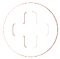 Cruz de emergência